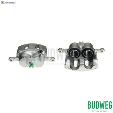 BRAKE CALIPER 342354 FOR NISSAN NP300 / PICKUP DATSUN TERRANO / ?? PATHFINDER PIKA 2.4L