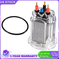 for Zodiac Jandy AquaPure Ei Series R0511400 35 Electrode Salt Cell Replacement