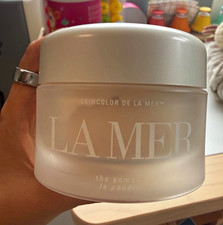 LA MER Setting Powder 25g - Large and Rare