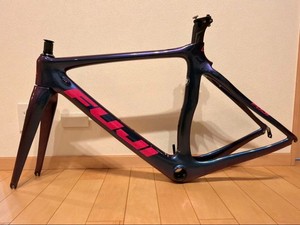 Fuji Transonic | eBay