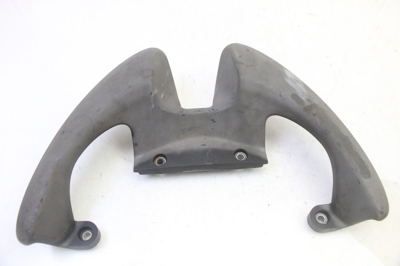 GRAB BAR - PIAGGIO FLY 2T 50 (2004 - 2017)