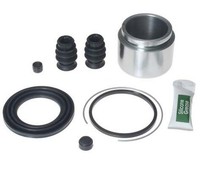 Reparatursatz Bremssattel Vorderachse FüR Opel Isuzu Frontera A B Sport Monterey