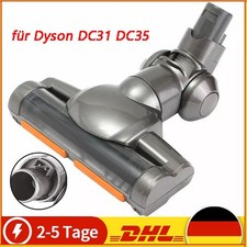 Turbobürste Parkett Hartbodendüse für Dyso...