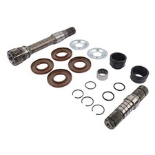 Front Right Intermediate Shaft Inner Shaft Kit Replacement 68257420AF