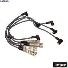 IGNITION CABLE KIT 53-0180 FOR VW SEAT CORDOBA IBIZA/Mk/II AROSA ALL/AUC 1.0L