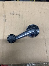 Volvo F88/F86 Window Winder