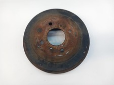 Tambour de frein Nissan NV200