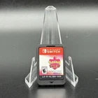 New ListingPokemon Shield Pokémon Shield - Nintendo Switch Cartridge Only