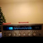 Marantz  2270 Vintage Stereo Receiver