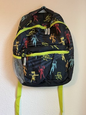 Brand New Backpack For School Age Kids