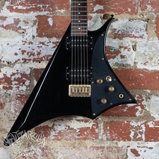 HS Anderson electric guitars for sale in UK | guitar-list