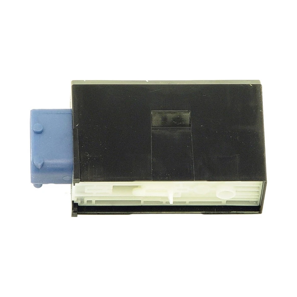 Actuador de bloqueo de puerta trasero, lado conductor o pasajero para BMW 328i/328is 1996-1999 Foto 3 de 4