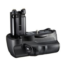 Sony VG-C77AM Vertical Battery Grip, Used, 1-Year Warranty, Good Condition