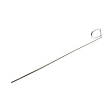 Genuine Porsche 911 930 Engine Oil Dipstick 93010773101