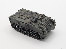 1/87 FV432 APC Painted Resin 3d Printed Model