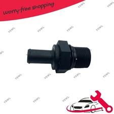 US STOCK PCV Valve for Hyundai Kia 267402G000 2008-24 NEW 26740-2G000