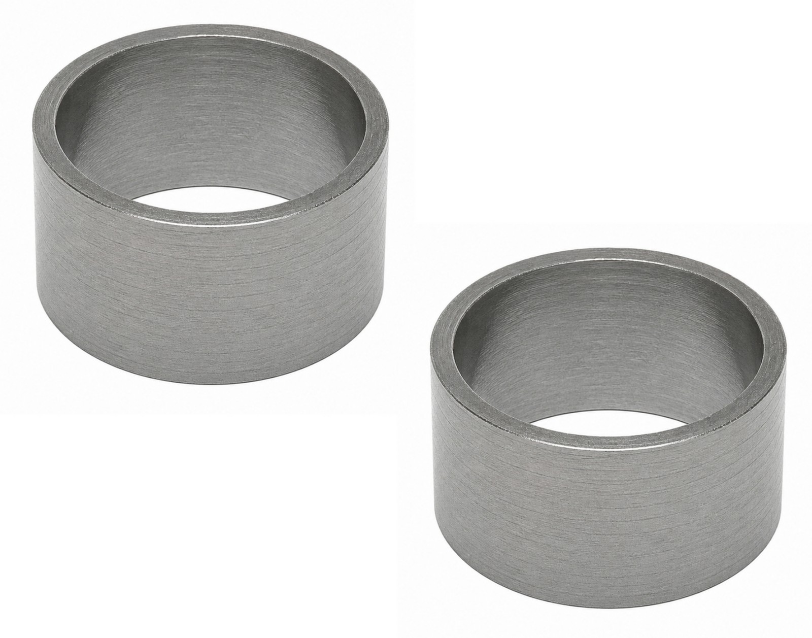 Joint échappement 14771-44011 pour Suzuki GS 750 bague graphite haute densité