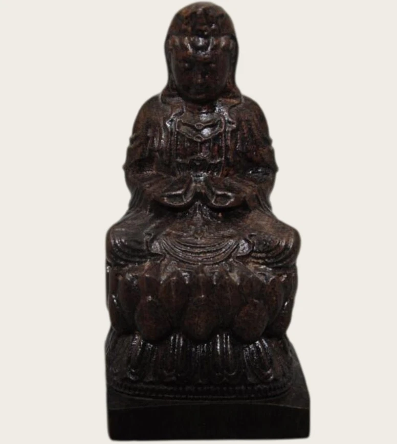 木制1800年以前中国古董| eBay