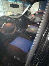 2002 Ford F-150 SUPERCREW HARLEY DAVIDSON