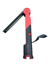 Snap-on Ctdfl861 14.4v Microlithium 1000 Lumen Dual-function Light Tool Only