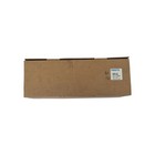 FESTO MSB6-3/8-FRC5:J1:M1 530292 Wartungseinheit MS6-LOE-3/8-R - NEU/OVP