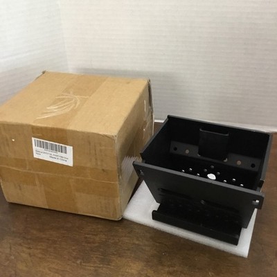 Firepot Replacement Pelpro & Pleasant Hearth Pellet Stove SRV7077-003 Aibabcue