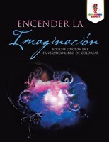 Encender La ImaginacióN Adulto EdicióN Del FantáStico Libro De Colorear Bandit