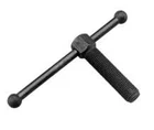 Motion Pro Rt M16x1.5 External Thread Flywheel Puller Tool Honda XR200R 84-02