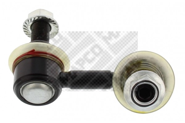 Stabilisatorstange Vorne Links FüR Hyundai Terracan 2001-2006-image