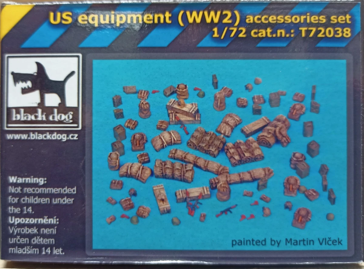 Modelli in scala 1/43 carabinieri esercito polizia - Collezionismo In