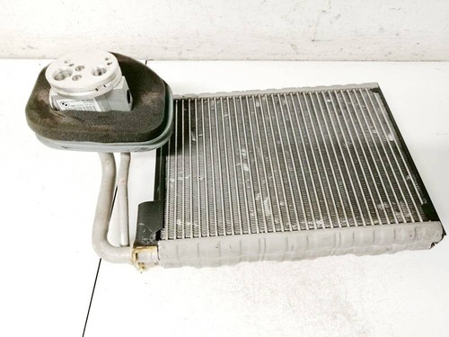 BMW 5-Series 2011 Air Conditioning Condenser x9387001, 9159803 #2171157-22
