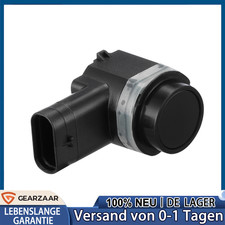 Parksensor Für VW Touran 1T Golf VI Hinten 1S0919275C 1S0919285C Vorne