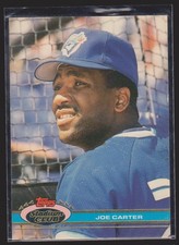 Baseball Collection Vintage Rookies Inserts (18/34)-- Get 40% off!!