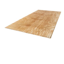 Plywood Siding Plybead Panel (Nominal: 11/32 ...