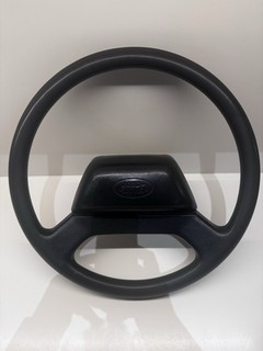 Landrover Defender 90 Steering Wheel
