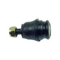 Trag- Und FüHrungsgelenk Triscan Aftermarket-Expertise FüR Hyundai Atos