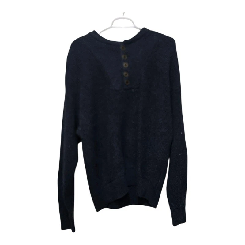 RedHead Blue Sweaters for Men for sale | eBay