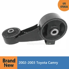 Front Right Engine Torque Strut Mount A4236 Fit For 02-06 Toyota Camry 3.0