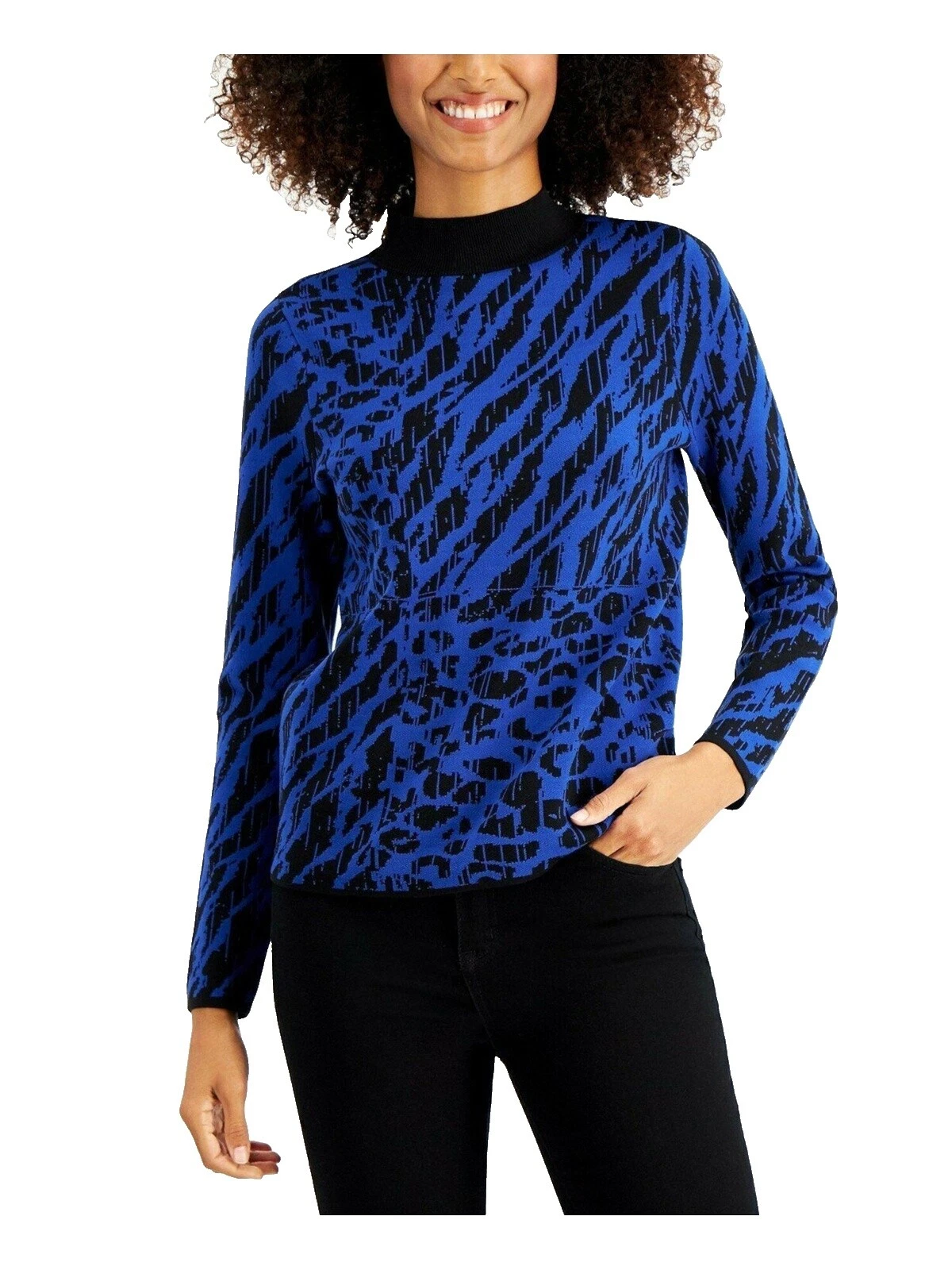 Willow Poliamida Ropa para De mujer