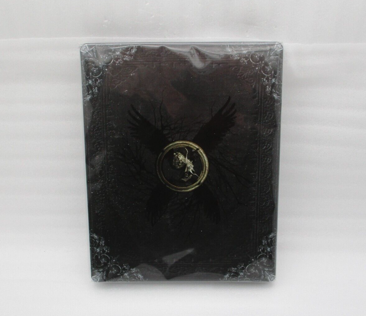 PS4 BIOHAZARD VILLAGE Z Version COLLECTOR'S EDITION Japan PS4 BIOHAZARD VILLAGE Z Version COLLECTOR'S EDITION Japan