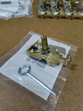 Von Duprin Hex Dogging Mechanism w/Screws + hex key 900578-00