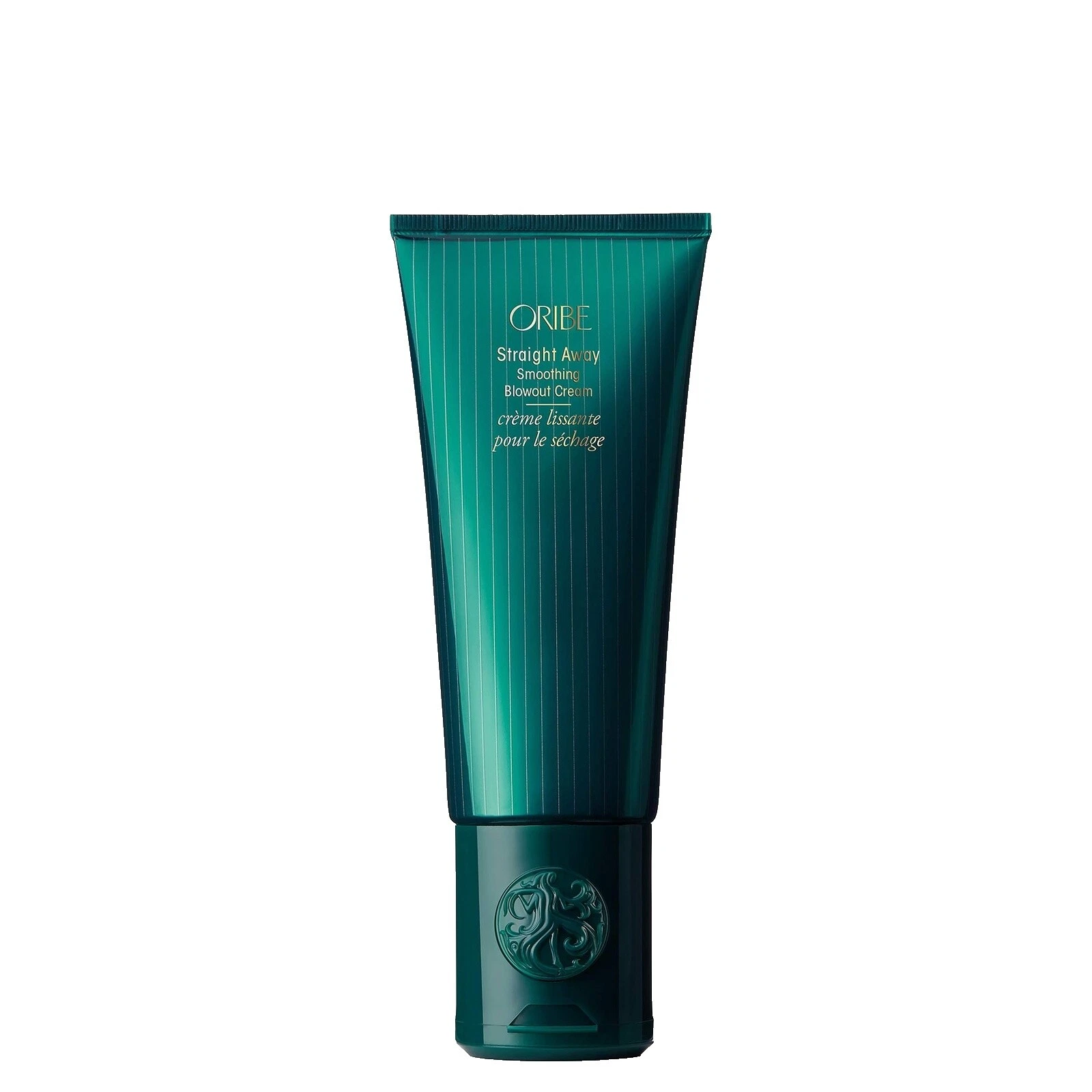 Cream Hair Styling Products Oribe