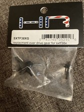 Hot Racing Sxtf38xg Replacement Over Drive Gear For Hr Sxtf38x Transmission