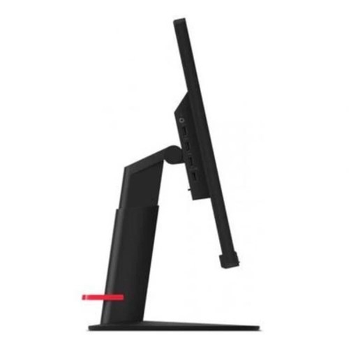 Lenovo ThinkVision T25D-10 25 Zoll LED Monitor Full HD IPS Display - Bild 3 von 8