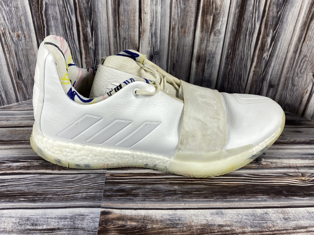 adidas Harden Vol. 3 値下げ中 adidas Harden Vol.3 'Red Black' G54767