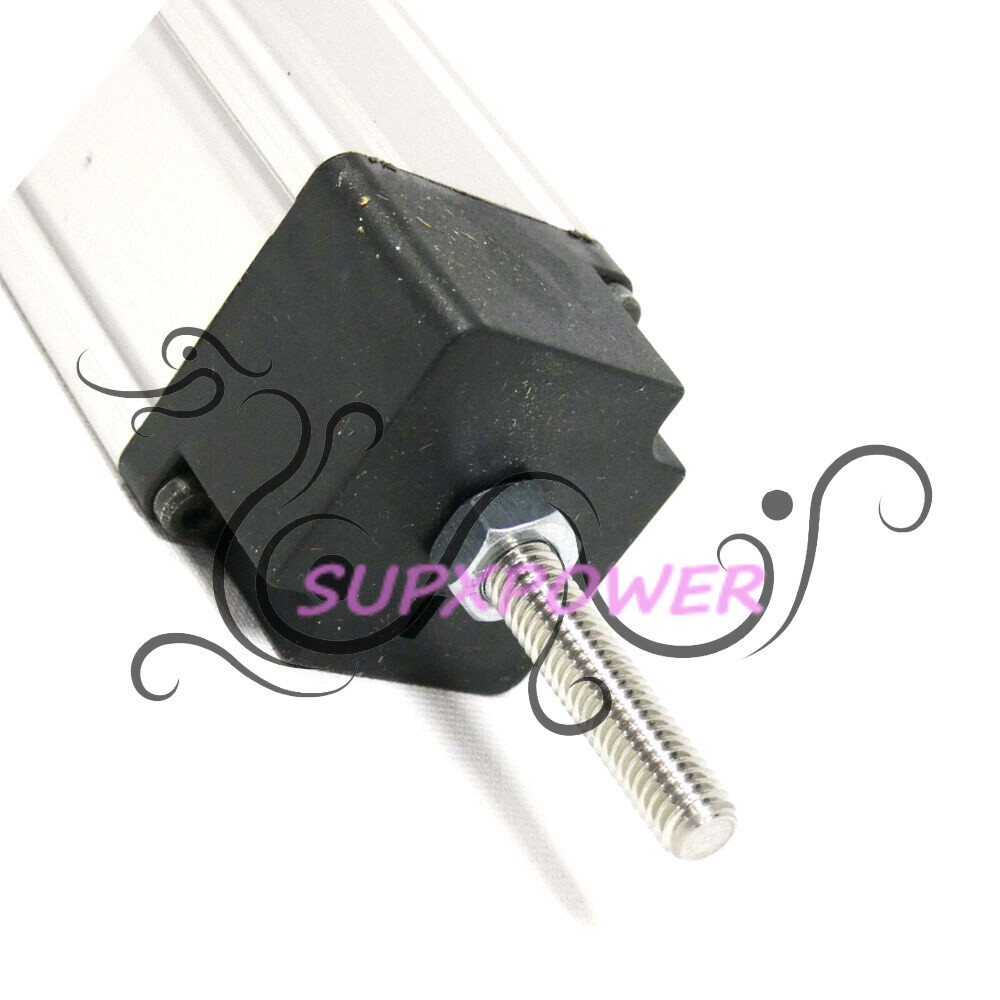 Nuovo NOVOTECHNIK LWH450 LWH 450 LWH 0450 Trasduttore Di - Foto 4