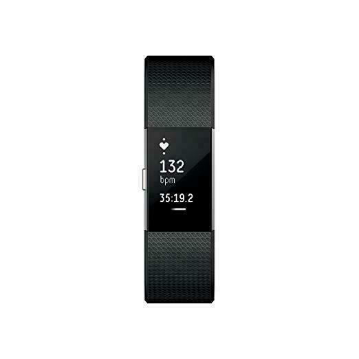 how to sync a used fitbit charge 2 to a new account