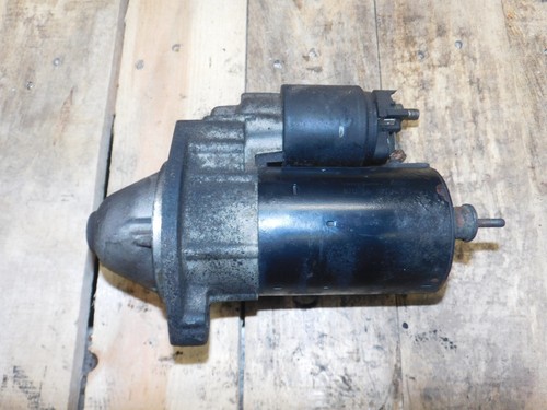 Anlasser Starter VW Passat 3B 3BG Audi A4 B5 058911023B