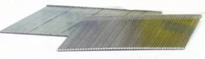 Spotnails 16220FNG 2.5 Inch 20 Degree 16 Gauge Galvanized Finish Nails (12,000)