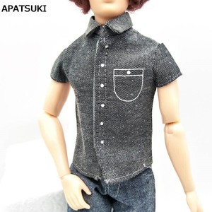 ebay ken doll clothes